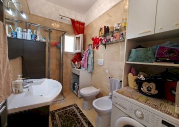 Foto 21 - Appartamento Via Pascoli
 
31, Gallipoli - foto 21