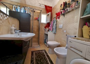 Foto 22 - Appartamento Via Pascoli
 
31, Gallipoli - foto 22