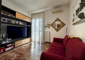 Foto 24 - Appartamento Via Pascoli
 
31, Gallipoli - foto 24