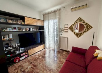 Foto 25 - Appartamento Via Pascoli
 
31, Gallipoli - foto 25