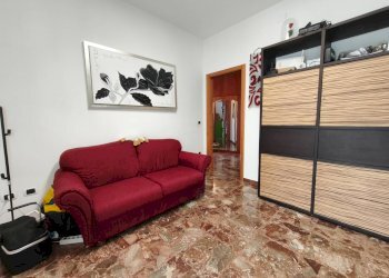 Foto 26 - Appartamento Via Pascoli
 
31, Gallipoli - foto 26