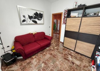 Foto 27 - Appartamento Via Pascoli
 
31, Gallipoli - foto 27