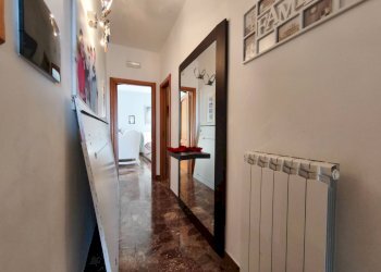 Foto 28 - Appartamento Via Pascoli
 
31, Gallipoli - foto 28