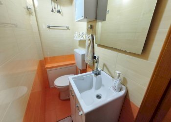 Foto 30 - Appartamento Via Pascoli
 
31, Gallipoli - foto 30