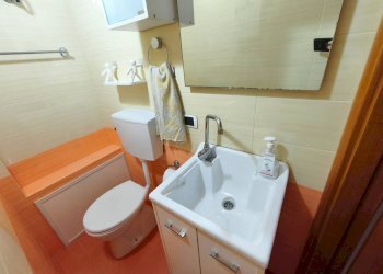 Foto 31 - Appartamento Via Pascoli
 
31, Gallipoli - foto 31