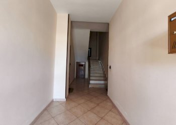 Foto 36 - Appartamento Via Pascoli
 
31, Gallipoli - foto 36