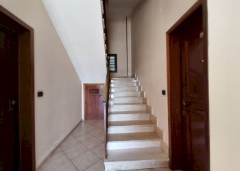 Foto 37 - Appartamento Via Pascoli
 
31, Gallipoli - foto 37