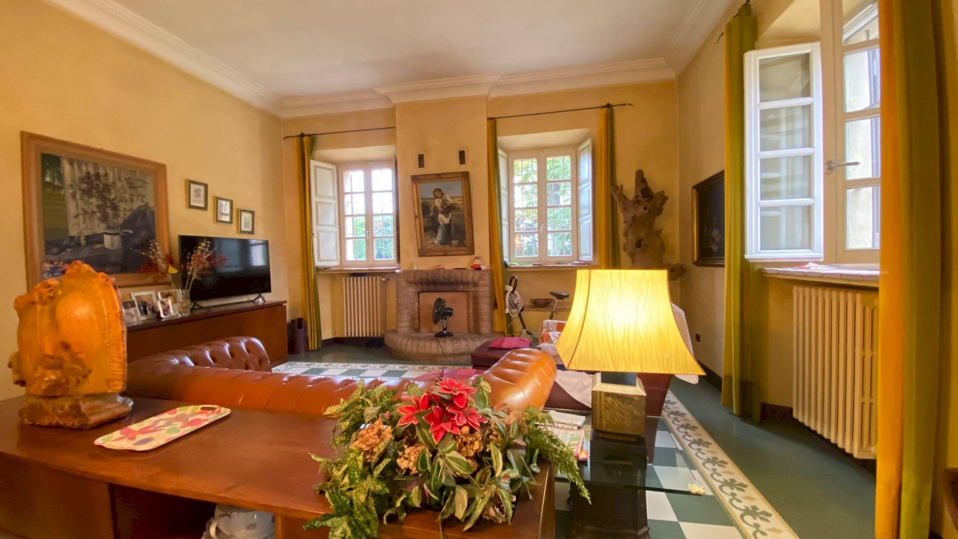 Foto 2 - Quadrilocale Montepelato Nord
 
40, Montechiarugolo - foto 2