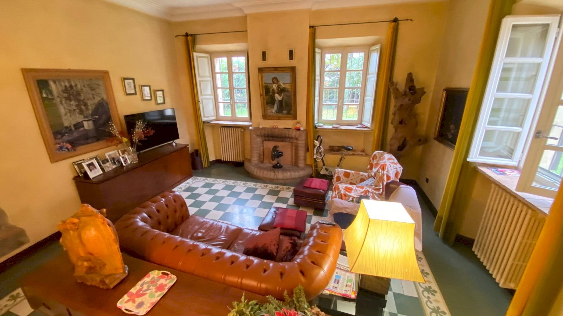 Foto 1 - Quadrilocale Montepelato Nord
 
40, Montechiarugolo - foto 1