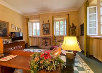 Foto 2 - Quadrilocale Montepelato Nord
 
40, Montechiarugolo - foto 2