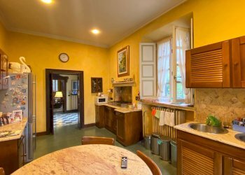 Foto 4 - Quadrilocale Montepelato Nord
 
40, Montechiarugolo - foto 4