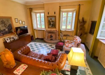 Foto 1 - Quadrilocale Montepelato Nord
 
40, Montechiarugolo - foto 1