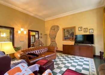 Foto 12 - Quadrilocale Montepelato Nord
 
40, Montechiarugolo - foto 12