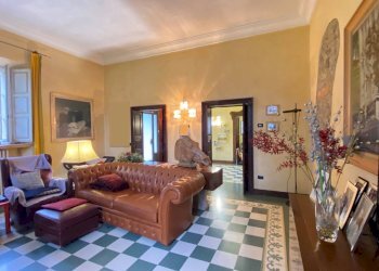 Foto 13 - Quadrilocale Montepelato Nord
 
40, Montechiarugolo - foto 13