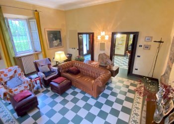 Foto 14 - Quadrilocale Montepelato Nord
 
40, Montechiarugolo - foto 14