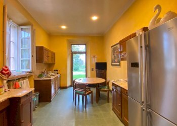 Foto 16 - Quadrilocale Montepelato Nord
 
40, Montechiarugolo - foto 16