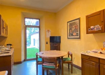 Foto 17 - Quadrilocale Montepelato Nord
 
40, Montechiarugolo - foto 17