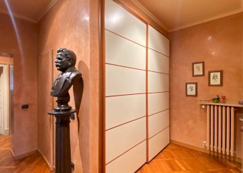 Foto 18 - Quadrilocale Montepelato Nord
 
40, Montechiarugolo - foto 18