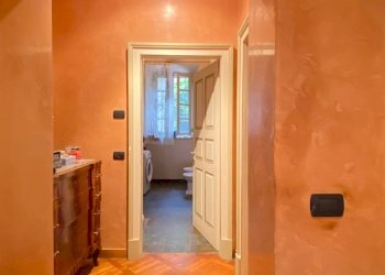 Foto 19 - Quadrilocale Montepelato Nord
 
40, Montechiarugolo - foto 19