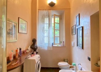 Foto 20 - Quadrilocale Montepelato Nord
 
40, Montechiarugolo - foto 20