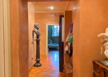 Foto 21 - Quadrilocale Montepelato Nord
 
40, Montechiarugolo - foto 21