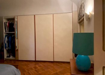 Foto 22 - Quadrilocale Montepelato Nord
 
40, Montechiarugolo - foto 22