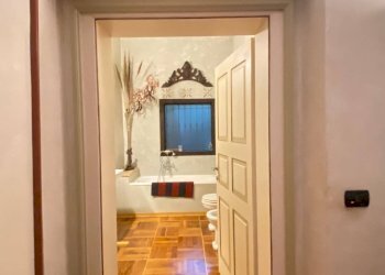 Foto 23 - Quadrilocale Montepelato Nord
 
40, Montechiarugolo - foto 23