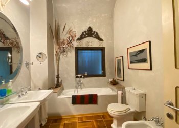 Foto 24 - Quadrilocale Montepelato Nord
 
40, Montechiarugolo - foto 24