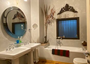 Foto 25 - Quadrilocale Montepelato Nord
 
40, Montechiarugolo - foto 25