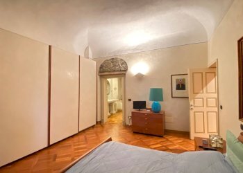 Foto 26 - Quadrilocale Montepelato Nord
 
40, Montechiarugolo - foto 26