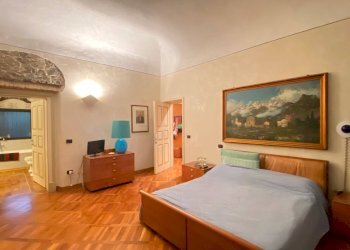 Foto 27 - Quadrilocale Montepelato Nord
 
40, Montechiarugolo - foto 27