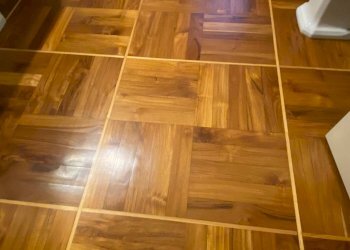 Foto 28 - Quadrilocale Montepelato Nord
 
40, Montechiarugolo - foto 28