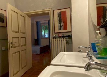 Foto 29 - Quadrilocale Montepelato Nord
 
40, Montechiarugolo - foto 29