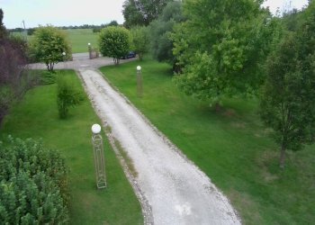 Foto 32 - Quadrilocale Montepelato Nord
 
40, Montechiarugolo - foto 32