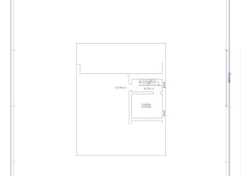 Foto 34 - Quadrilocale Montepelato Nord
 
40, Montechiarugolo - foto 34
