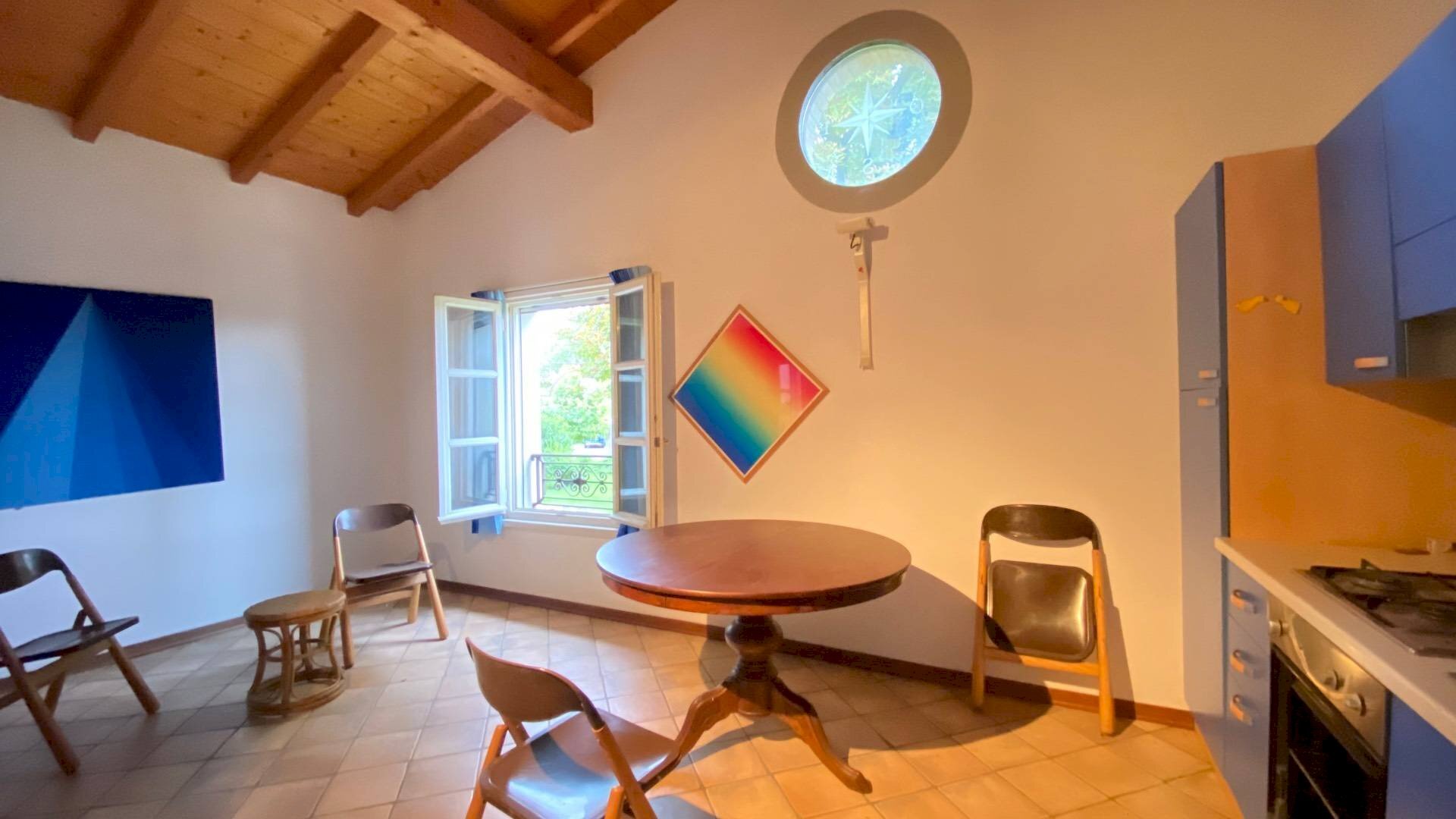 Foto 1 - Villa a Schiera Via Montepelato Nord
 
40, Montechiarugolo - foto 1