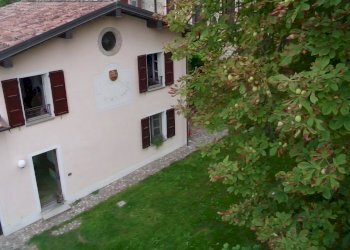Foto 4 - Villa a Schiera Via Montepelato Nord
40, Montechiarugolo - foto 4