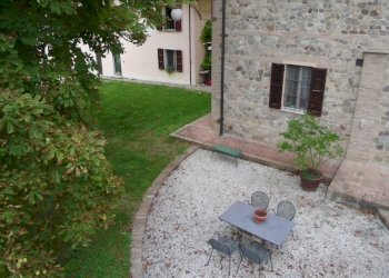 Foto 5 - Villa a Schiera Via Montepelato Nord
40, Montechiarugolo - foto 5