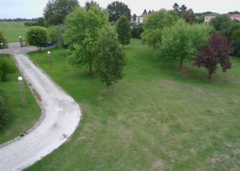 Foto 6 - Villa a Schiera Via Montepelato Nord
40, Montechiarugolo - foto 6