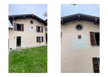 Foto 8 - Villa a Schiera Via Montepelato Nord
40, Montechiarugolo - foto 8