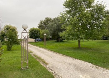 Foto 9 - Villa a Schiera Via Montepelato Nord
40, Montechiarugolo - foto 9