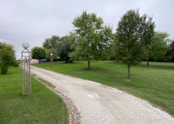 Foto 10 - Villa a Schiera Via Montepelato Nord
40, Montechiarugolo - foto 10