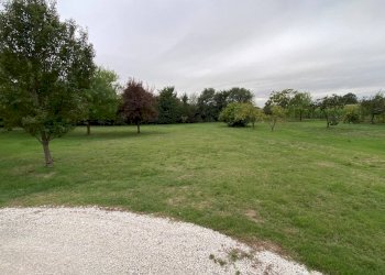 Foto 11 - Villa a Schiera Via Montepelato Nord
40, Montechiarugolo - foto 11