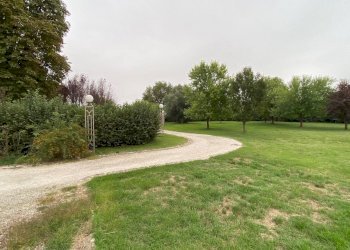 Foto 12 - Villa a Schiera Via Montepelato Nord
40, Montechiarugolo - foto 12