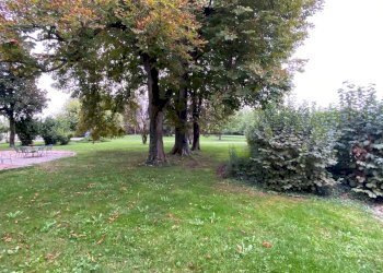 Foto 13 - Villa a Schiera Via Montepelato Nord
40, Montechiarugolo - foto 13