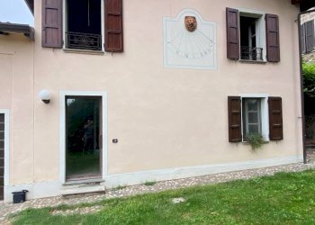 Foto 14 - Villa a Schiera Via Montepelato Nord
40, Montechiarugolo - foto 14