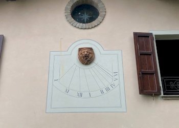 Foto 15 - Villa a Schiera Via Montepelato Nord
40, Montechiarugolo - foto 15