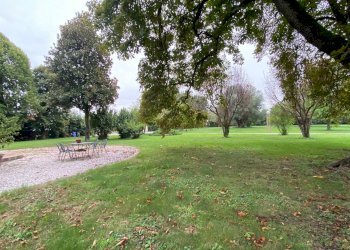 Foto 16 - Villa a Schiera Via Montepelato Nord
40, Montechiarugolo - foto 16