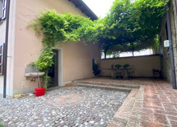 Foto 3 - Villa a Schiera Via Montepelato Nord
40, Montechiarugolo - foto 3