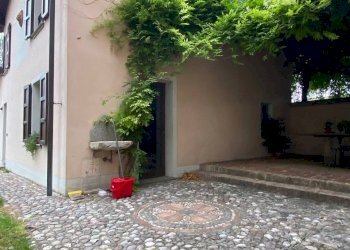 Foto 17 - Villa a Schiera Via Montepelato Nord
40, Montechiarugolo - foto 17